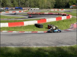 2023 05 06 24h Kart Ampfing